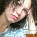  Alyana, , 42  -  28  2016    