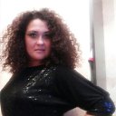 ���� ����, �����, 53 ���� - ��������� 20 ������ 2016