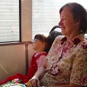 ���� �������, �������, 41 ��� - ��������� 28 ������� 2016 � ������ ��� � ������������ ��������.�