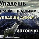 ���� ��., ������, 54 ���� - ��������� 14 ����� 2017 � ������ ���� ����������