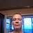 ���� Evgeniy, ������, 47 ��� - ��������� 9 ������� 2017