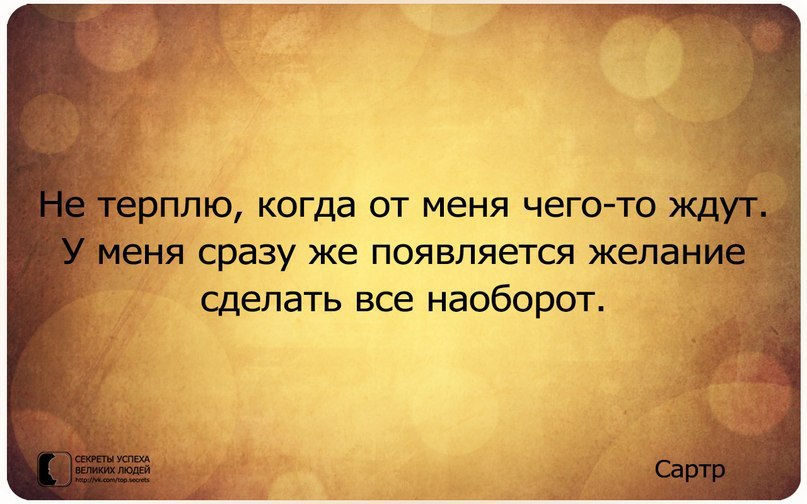     - 21  2017  14:53