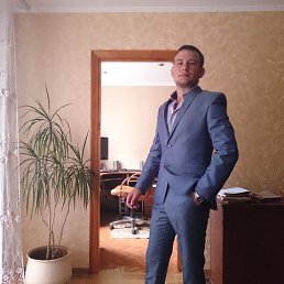 �������, ����������, 40 ���