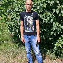 ���� Sergei, �����, 41 ��� - ��������� 20 ����� 2017 � ������ ���� ����������