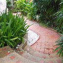    -  ,  -  8  2017    2014.  Zazen.  12-.