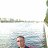 ���� ������, ���������, 48 ��� - ��������� 26 ������ 2017