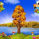 ���� �����, �����������, 66 ��� - ��������� 10 ������� 2016 � ������ �������� �������-�������