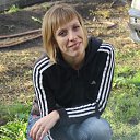  Valentina, , 39  -  22  2017