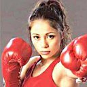 ���� ���, ������ �������� - ��������� 23 ������ 2016 � ������ ���� ����������