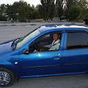 ���� �������, ��������� - ��������� 26 ������� 2017 � ������ ���� ����������