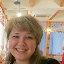 �������, ����, 46 ���