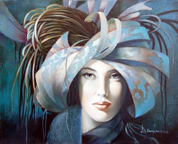 ,   .  Jean-Claude Desplanques.     ...