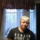 ���� ����, �����-���������, 57 ��� - ��������� 27 ����� 2017