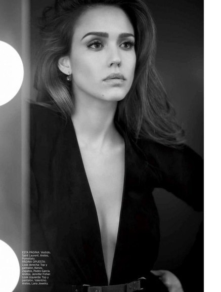      Harpers Bazaar - 4