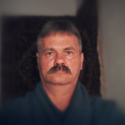 Vladimir, , 65 