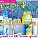 ���� �������, ����-������, 37 ��� - ��������� 7 ������� 2016 � ������ ���������� AVON �� �����