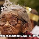  Hloya,  -  15  2016    