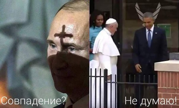 �������� ������ - 16 ������ 2016 � 17:03