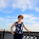 ���� �������, �����-���������, 54 ���� - ��������� 2 ������� 2017 � ������ ���� ����������