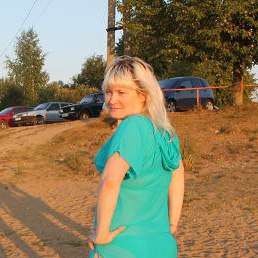 ����, ��������