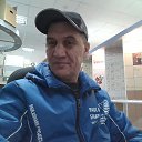 ���� ����, ��������, 57 ��� - ��������� 22 ����� 2017 � ������ ���� ����������