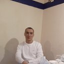  , -, 47  -  24  2017