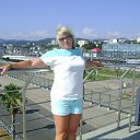 ���� Mila, ����� - ��������� 15 ������ 2016 � ������ ���� ����������
