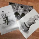 ���� #����������� �����! #����������������� � ���� ������������ ����� � �������))) ������� ����� ���. �� ������� ���� ����������