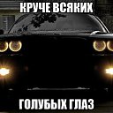 ���� �����, ��������, 50 ��� - ��������� 28 ����� 2017 � ������ ������ ��������