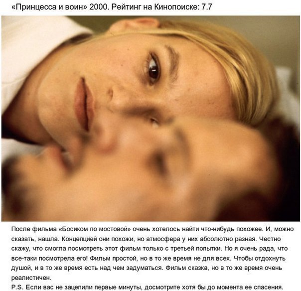  ,     . - 4