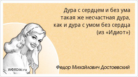 ������� ��� ����� - 24 ������ 2016 � 19:55