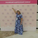 ���� ������, ������� - ��������� 22 �������� 2016 � ������ �� �� �������� ������� � ������