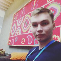 Vadim, , 32 