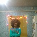 ���� �������, �����������, 49 ��� - ��������� 7 ������� 2017