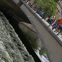 ���� �������, �����-���������, 54 ���� - ��������� 18 �������� 2016