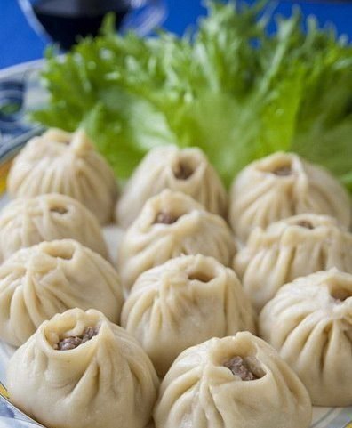 ������ ����۠.�����������:��� �����: 1 ���� 500-600 �� ��������� ���� 1 ��. ������� ���� 1 �. ����� ...