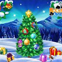 ���� Zinaida, ����������, 77 ��� - ��������� 12 ������ 2017 � ������ �������� �������-�������