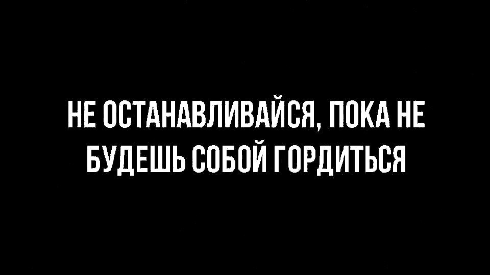  -   - 16  2017  21:34