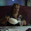 � �����������...�������� �����. �� ������� ���� ����������