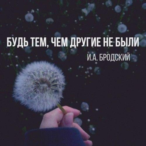 ...  - 2