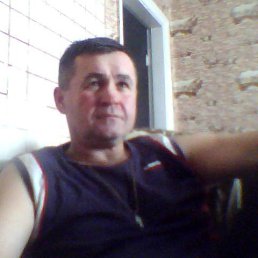 Ivan, , 49 