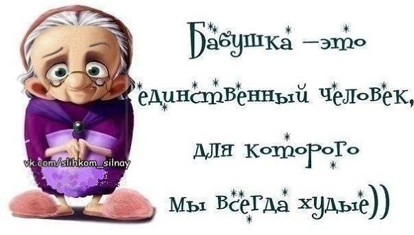  ,  .© - 2  2016  07:59