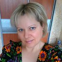 ���� Blondinka, ���� - ��������� 18 ����� 2017 � ������ ������ ��������