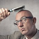 ���� Gorgoroth, ��������, 52 ���� - ��������� 23 ������ 2017 � ������ ���� ����������