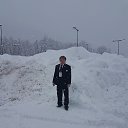  ,  -  3  2017    