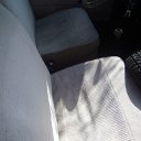 ���� Alexander, ��������, 49 ��� - ��������� 3 ������ 2017 � ������ �������