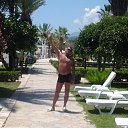 ���� �����, �����������, 48 ��� - ��������� 7 ������ 2017 � ������ ���� ����������