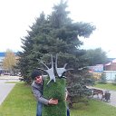 ���� ������, �����������, 50 ��� - ��������� 9 ������ 2016