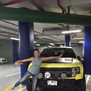 ���� �������, ������-��-���� - ��������� 8 ������ 2016 � ������ ���� ����������