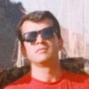 , 50 , 
